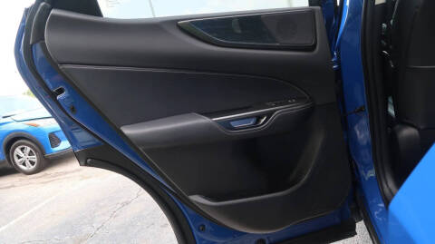 2022 Lexus NX 350 Premium