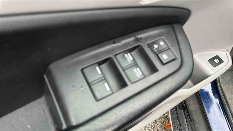 2017 Honda Ridgeline RTL-E