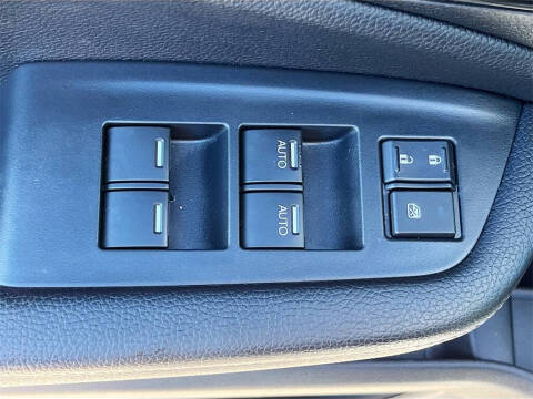 2022 Honda Passport Elite