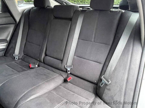 2013 Honda Crosstour EX V6