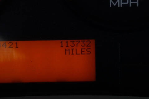 2017 International DuraStar 4300