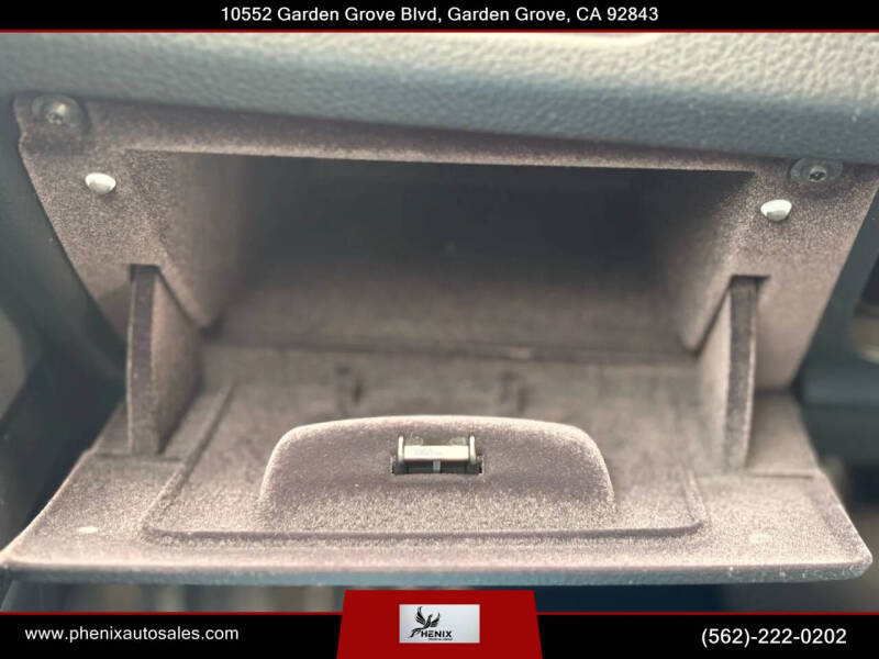 2016 BMW 5 Series 535i