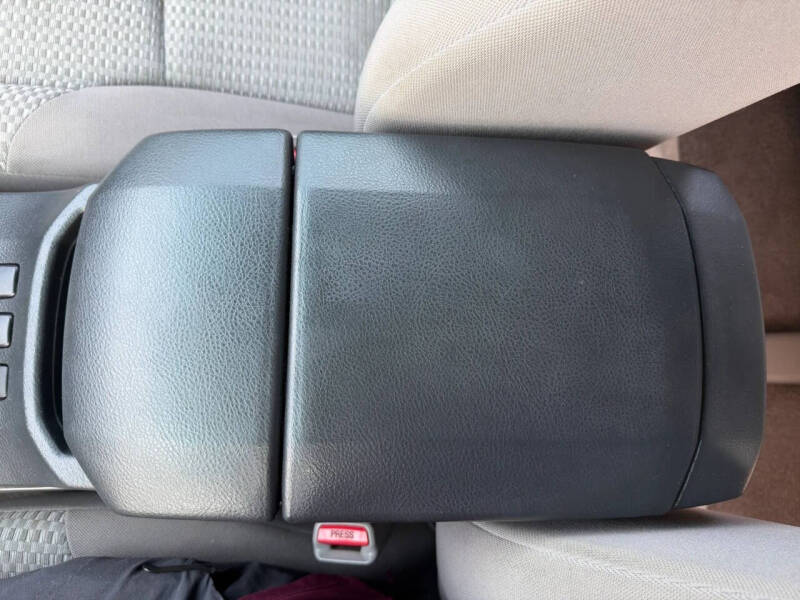 2006 Toyota 4Runner