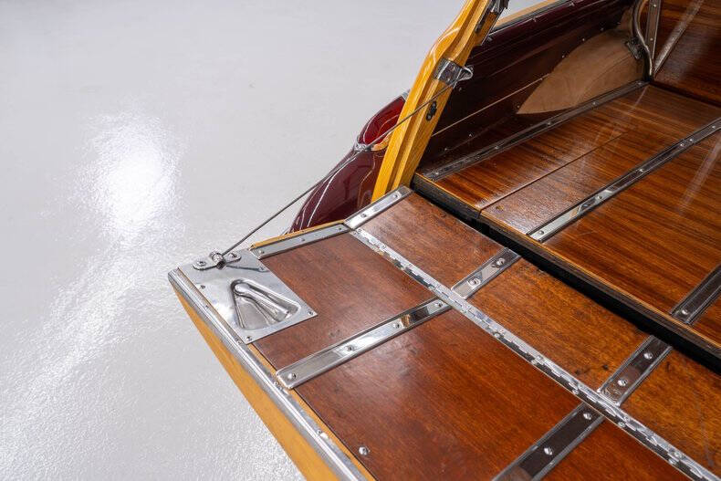 1949 Buick Roadmaster