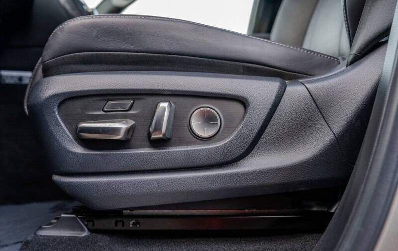 2023 Lexus LX 600 Luxury