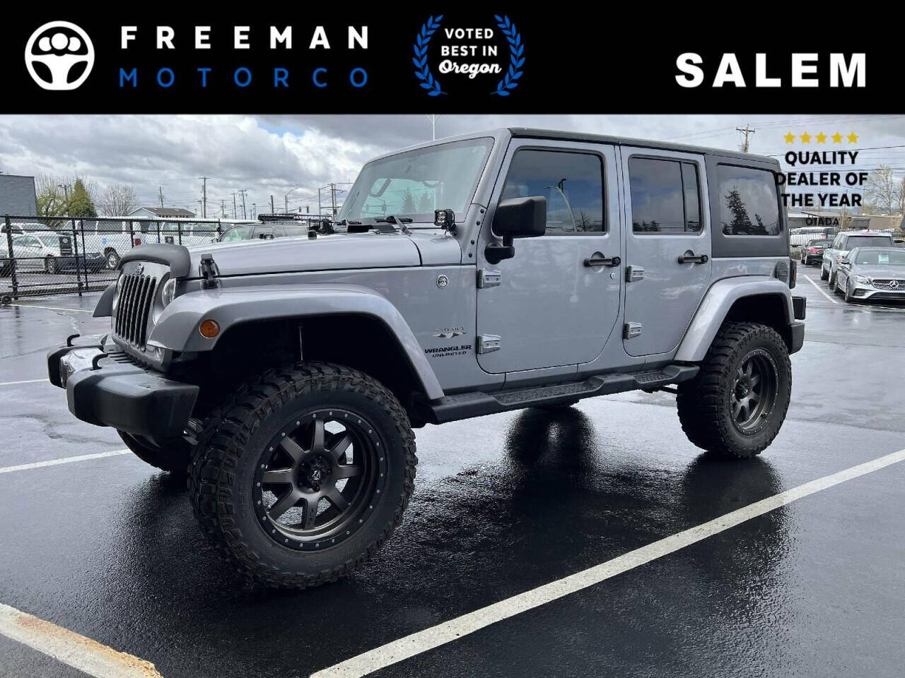 Jeep Wrangler For Sale In Vancouver, WA ® Jeep Wrangler For Sale In Vancouver, WA ®