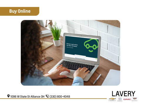 2026 GMC Sierra 1500 Elevation Standard