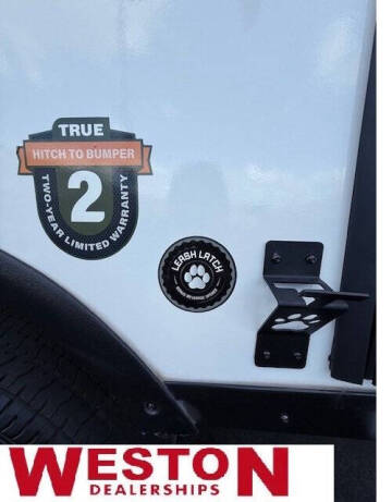 2025 KZ RV MINI CONNECT