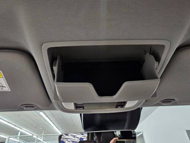 2019 Acura MDX SH-AWD