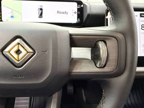 2027 Rivian R2 Performance