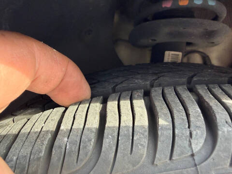 2009 Volkswagen Rabbit S