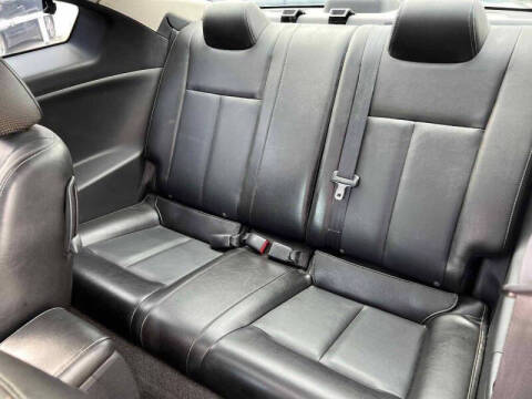 2010 Nissan Altima 2.5 S