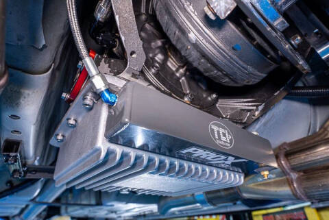 2011 Dodge Challenger