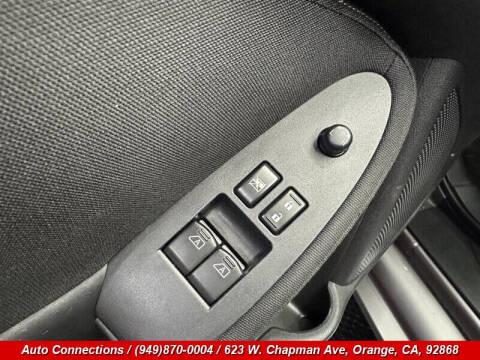 2009 Nissan 370Z Touring