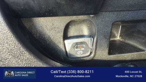 2023 RAM ProMaster 2500 159 WB