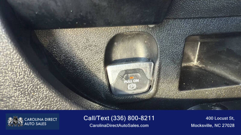 2023 RAM ProMaster 2500 159 WB