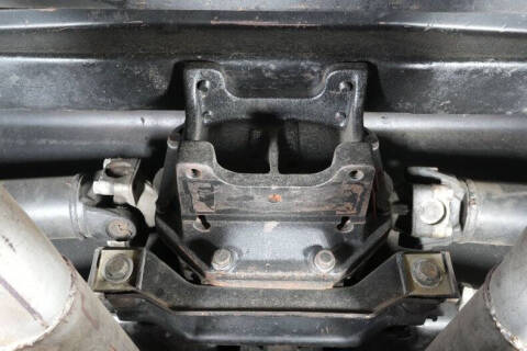 1964 Chevrolet Corvette