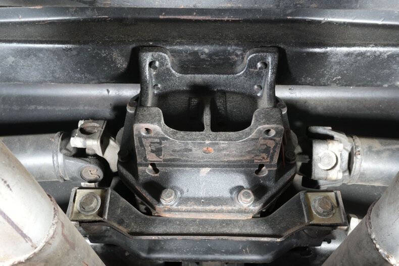 1964 Chevrolet Corvette