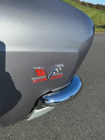 1966 Chevrolet Caprice