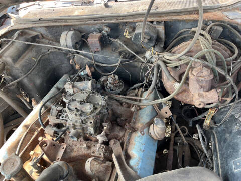 1970 Oldsmobile Cutlass Supreme