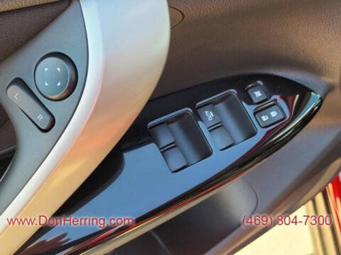 2026 Mitsubishi Eclipse Cross