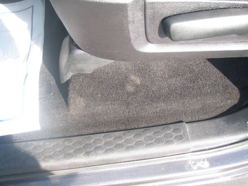 2015 RAM 1500 Tradesman