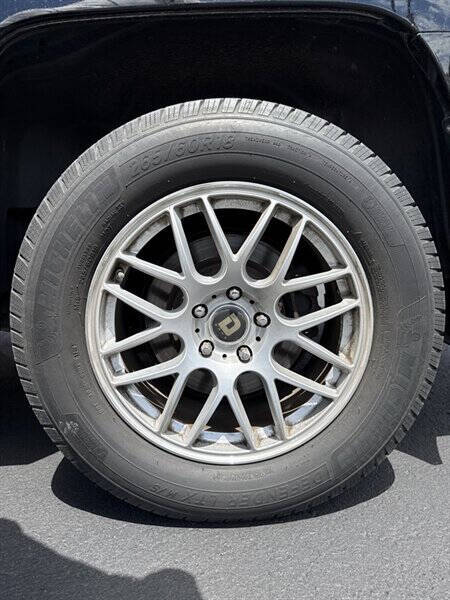 2007 Honda Ridgeline RTL