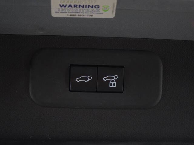 2024 Lexus TX 350