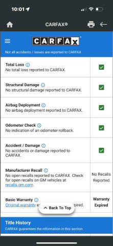 2012 Chevrolet Avalanche LT