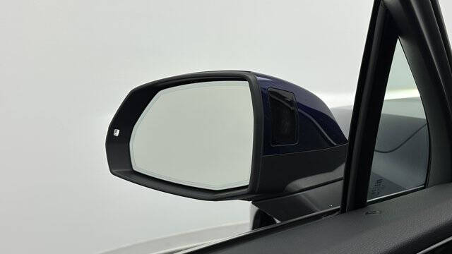 2022 Audi Q7 quattro Premium 45 TFSI