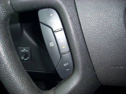 2020 Chevrolet Express LT 3500