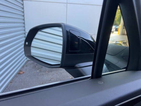 2026 Audi Q7 quattro Premium Plus 55 TFSI