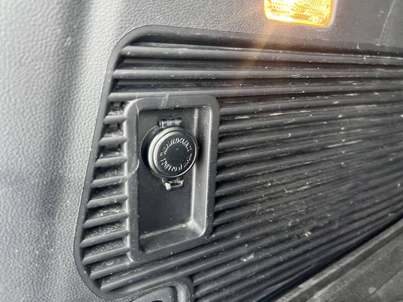 2019 Subaru Ascent Premium 7-Passenger