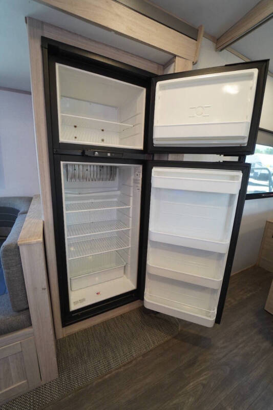 2022 Heartland TWILIGHT