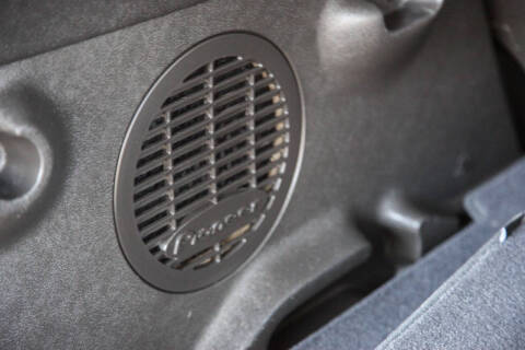 2008 Chevrolet HHR SS