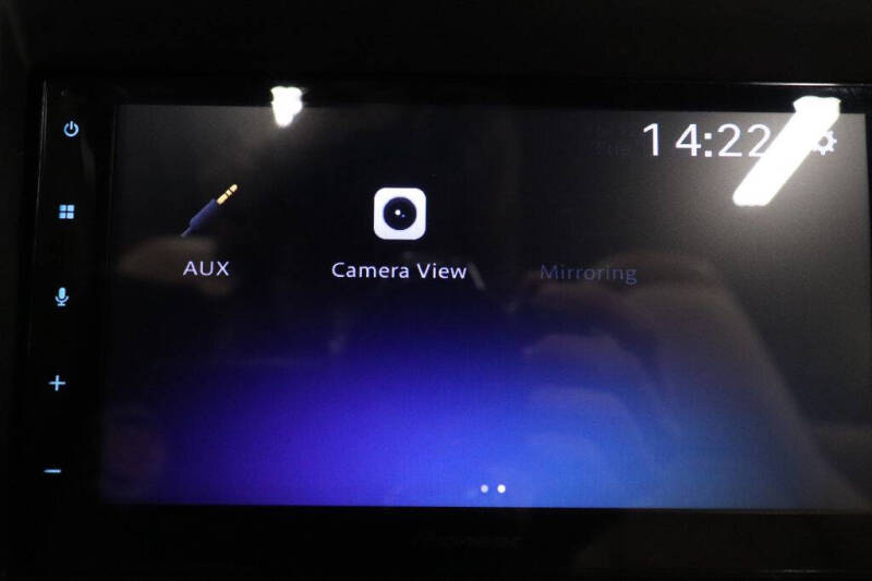 2014 Porsche Boxster