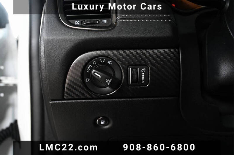 2020 Dodge Durango SRT