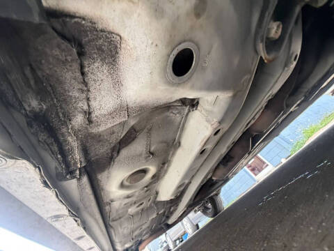 2012 Toyota Yaris