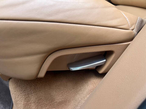 2013 Porsche Cayenne Turbo