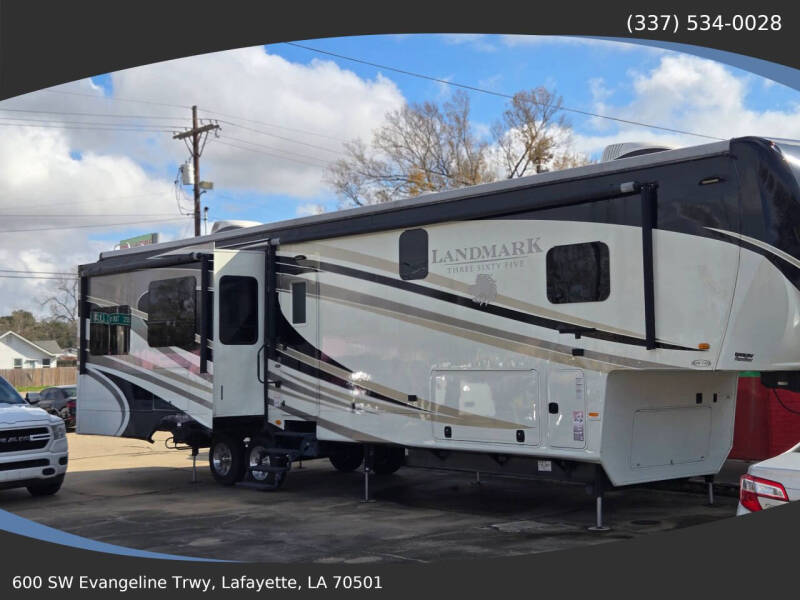 2015 Keystone RV RV