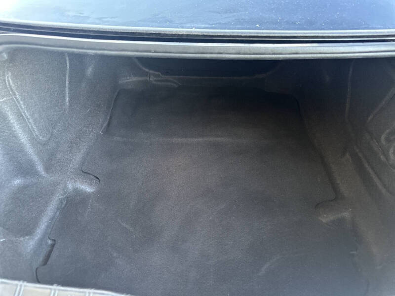 2016 Chevrolet Camaro LT