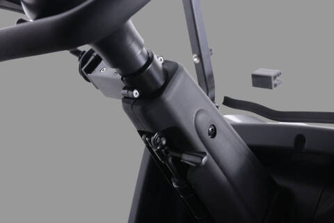 2026 Denago Nomad XL