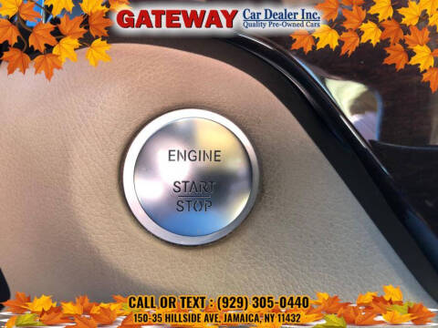 2015 Mercedes-Benz M-Class ML 350 4MATIC