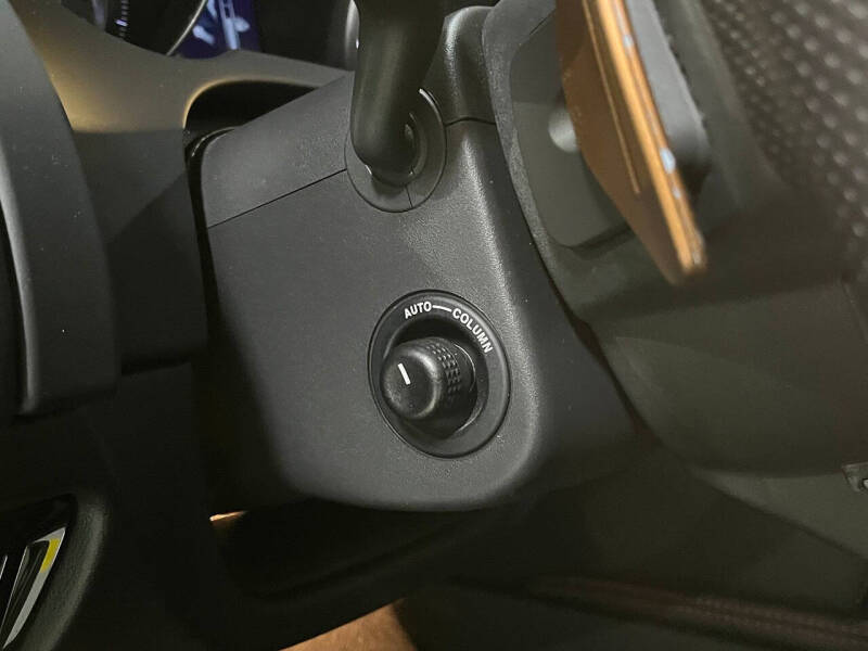 2015 Jaguar F-TYPE R