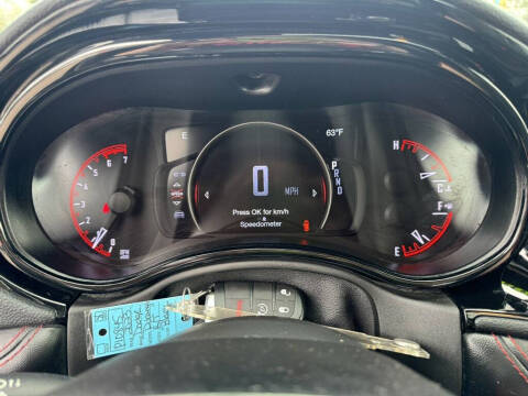 2023 Dodge Durango R/T