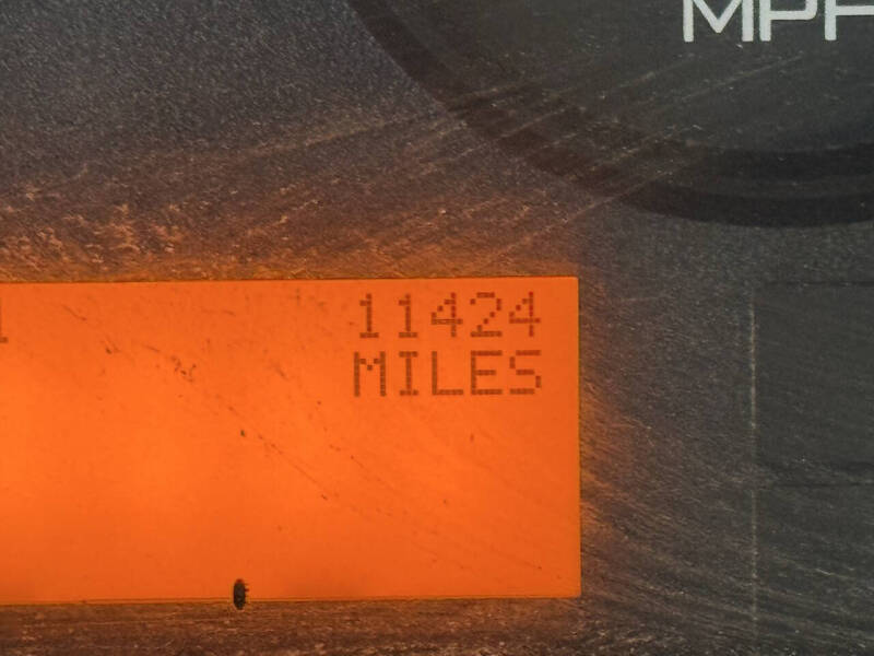 2012 International DuraStar 4300