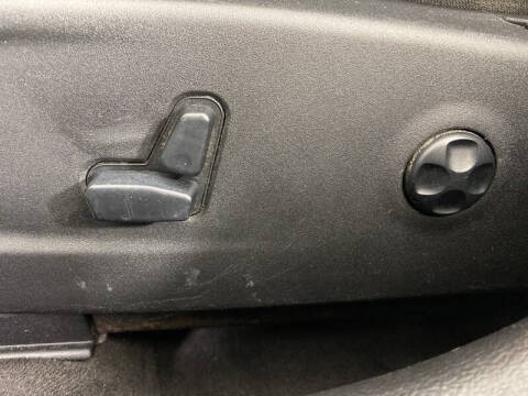 2018 Dodge Charger R/T