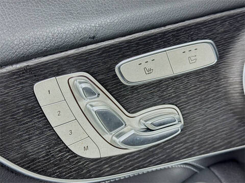 2023 Mercedes-Benz C-Class C 300 4MATIC