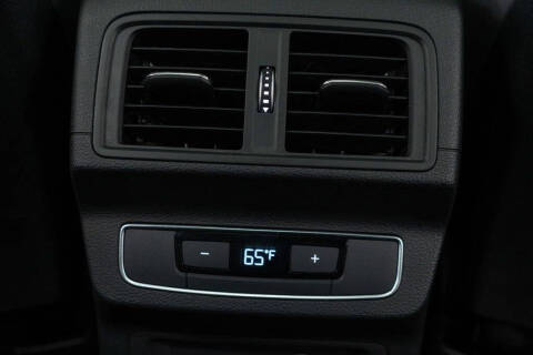 2023 Audi Q5 quattro S line Prem Plus 45 TFSI