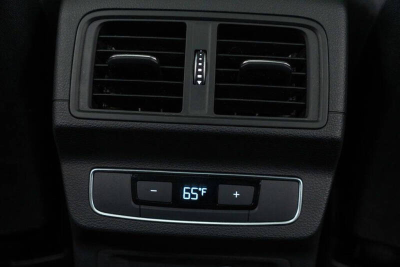 2023 Audi Q5 quattro S line Prem Plus 45 TFSI